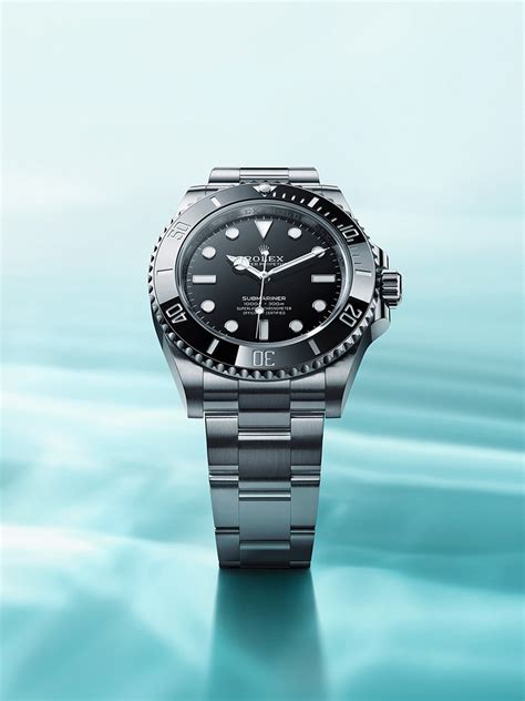 rolex birks|Rolex submariner price canada.